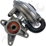 APDTY 015915 Mechanical Vacuum Pump