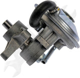 APDTY 015915 Mechanical Vacuum Pump