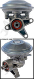 APDTY 015918 Mechanical Vacuum Pump