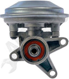 APDTY 015918 Mechanical Vacuum Pump