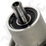 APDTY 015923 Mechanical Vacuum Pump