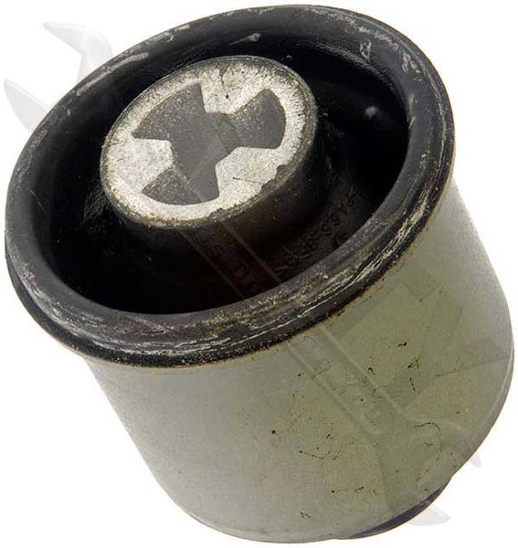 APDTY 016011 Trailing Arm Bushing