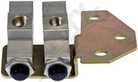 APDTY 016041 Brake Pressure Metering Valve