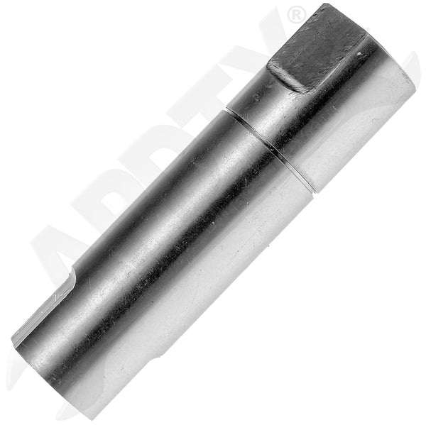 APDTY 016063 Brake Proportioning/Residual Pressure Valve (Replaces OE 10289556)