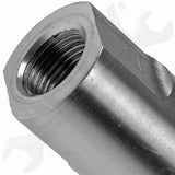 APDTY 016063 Brake Proportioning/Residual Pressure Valve (Replaces OE 10289556)