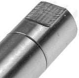 APDTY 016063 Brake Proportioning/Residual Pressure Valve (Replaces OE 10289556)