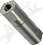 APDTY 016066 Replacement 22615806 Brake Proportng Valve