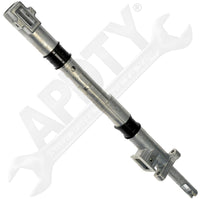APDTY 016213 Steering Column Shift Tube & Plunger Assembly