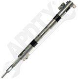 APDTY 016213 Steering Column Shift Tube & Plunger Assembly