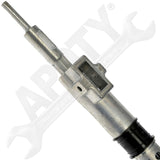 APDTY 016213 Steering Column Shift Tube & Plunger Assembly