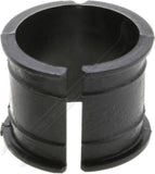 APDTY 016214 Steering Column Shift Tube Bushing Kit; Set Of 50