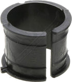 APDTY 016214 Steering Column Shift Tube Bushing Kit; Set Of 50