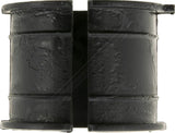 APDTY 016214 Steering Column Shift Tube Bushing Kit; Set Of 50