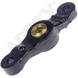APDTY 016312 Rear Center Watts Bell Crank Trackbar Link