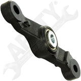 APDTY 016312 Rear Center Watts Bell Crank Trackbar Link