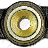 APDTY 016312 Rear Center Watts Bell Crank Trackbar Link