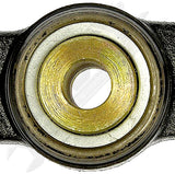 APDTY 016312 Rear Center Watts Bell Crank Trackbar Link