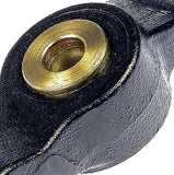 APDTY 016312 Rear Center Watts Bell Crank Trackbar Link