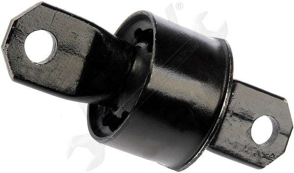 APDTY 4S4Z5A968AC Trailing Arm Bushing