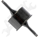 APDTY 4S4Z5A968AC Trailing Arm Bushing