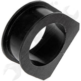 APDTY 016512 Power Steering Rack & Pinion Mount Bushing Set Replaces 45517-34020