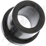 APDTY 016512 Power Steering Rack & Pinion Mount Bushing Set Replaces 45517-34020