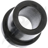 APDTY 016512 Power Steering Rack & Pinion Mount Bushing Set Replaces 45517-34020