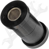 APDTY 016512 Power Steering Rack & Pinion Mount Bushing Set Replaces 45517-34020