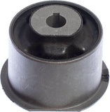 APDTY 016516 Front Axle Differential Isolator Mount Bushing