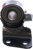 APDTY 016610 Suspension Torsion Bar Mount Front Left or Right