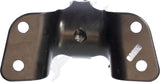 APDTY 016610 Suspension Torsion Bar Mount Front Left or Right