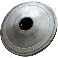 APDTY 016611 Upper Shock Mounting Bushing Insulator