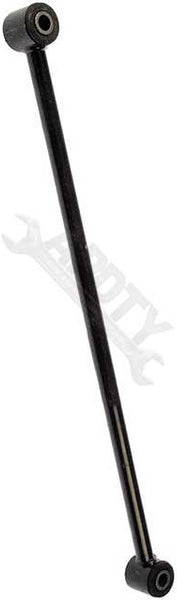 APDTY 016614 Track Bar Rearward