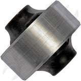 APDTY 016619 Control Arm