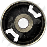 APDTY 016619 Control Arm