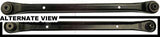 APDTY 016620 Rear Track Bar
