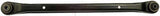 APDTY 016620 Rear Track Bar