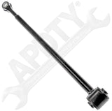 APDTY 016622 Lateral Link & Ball Joint Rear LH/RH 25954975, 25954974, 25954973