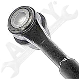 APDTY 016622 Lateral Link & Ball Joint Rear LH/RH 25954975, 25954974, 25954973