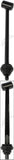 APDTY 016628 Rear Right Position Trailing Arm