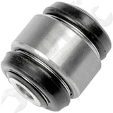 APDTY 016631 Knuckle Bushing For Rear Suspension Upper, Lower, Left, or Right