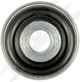 APDTY 016631 Knuckle Bushing For Rear Suspension Upper, Lower, Left, or Right