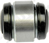 APDTY 016631 Knuckle Bushing For Rear Suspension Upper, Lower, Left, or Right