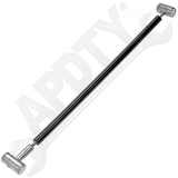 APDTY 016636 Tilt Column Release Cable