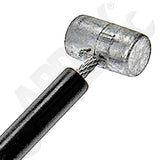 APDTY 016636 Tilt Column Release Cable