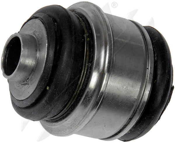 APDTY 016644 Suspension Knuckle Bushing