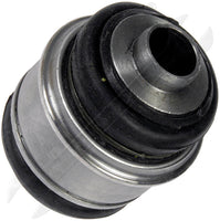 APDTY 016644 Suspension Knuckle Bushing