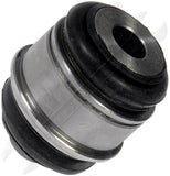 APDTY 016644 Suspension Knuckle Bushing