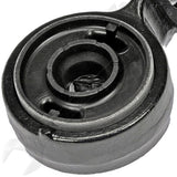 APDTY 016645 Control Arm Bushing w/ Bracket Front Lower Left & Right