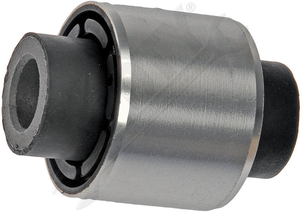 APDTY 016648 Knuckle Bushing